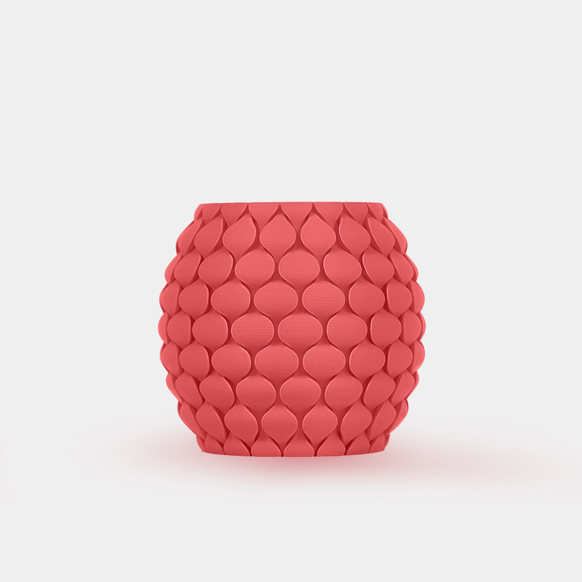 PLA Classic Filament
