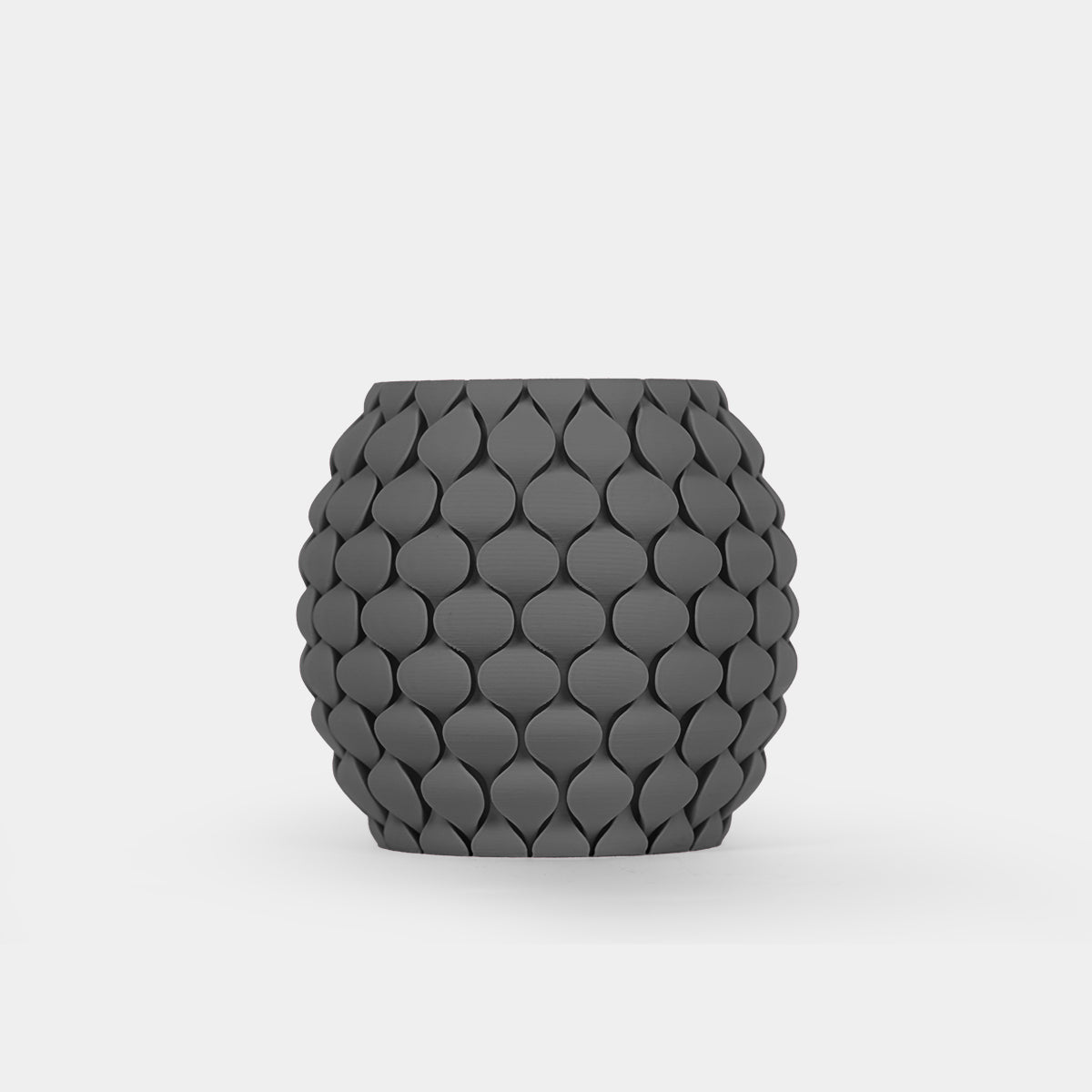 PLA+ 2.0 Filament