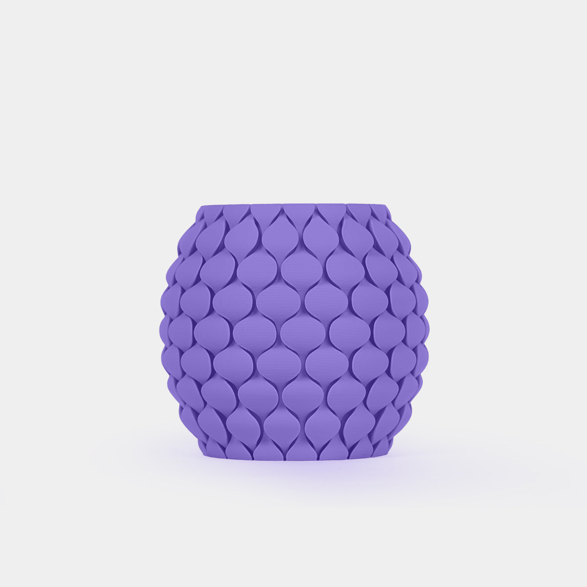 PLA+ 2.0 Filament