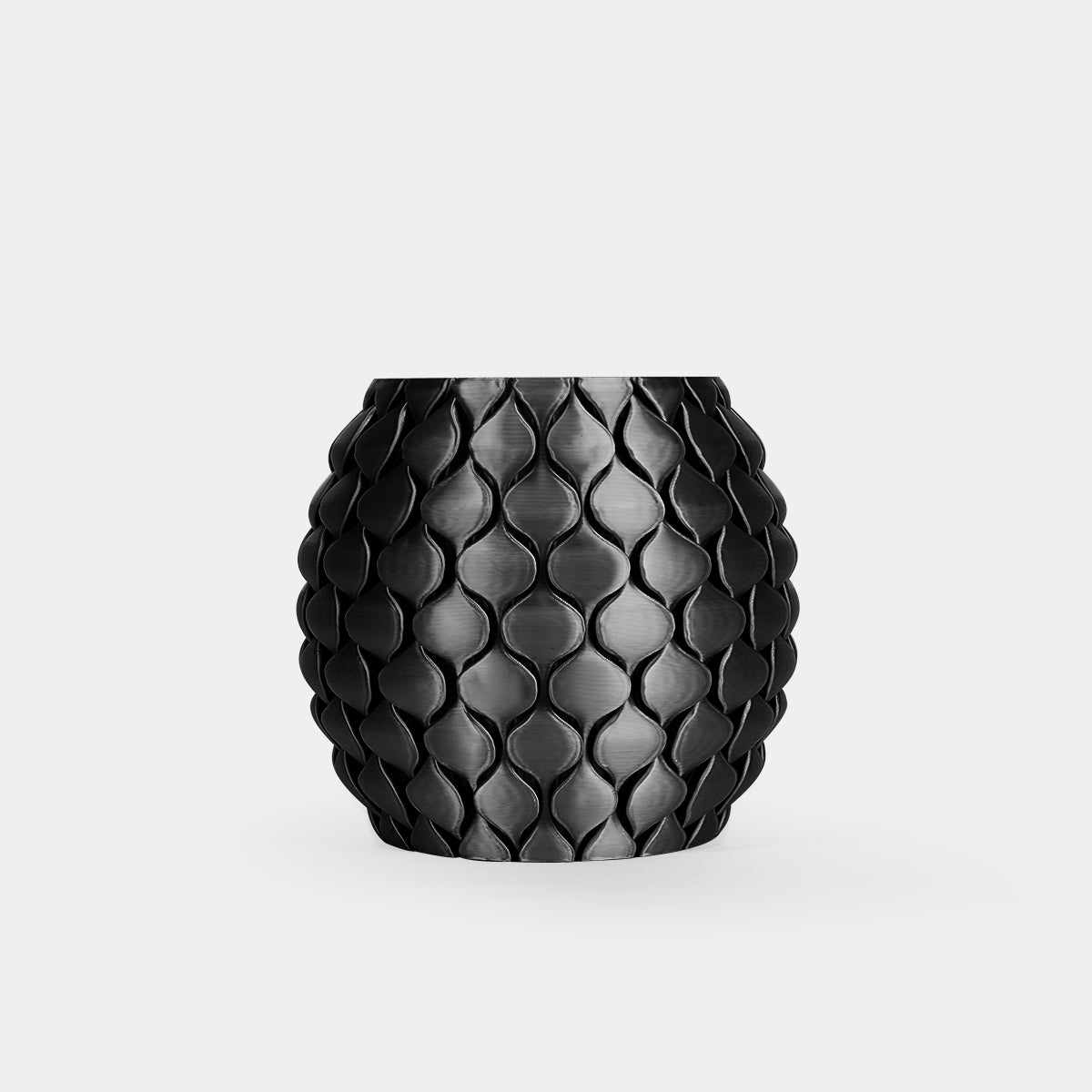 TPU Silk Filament