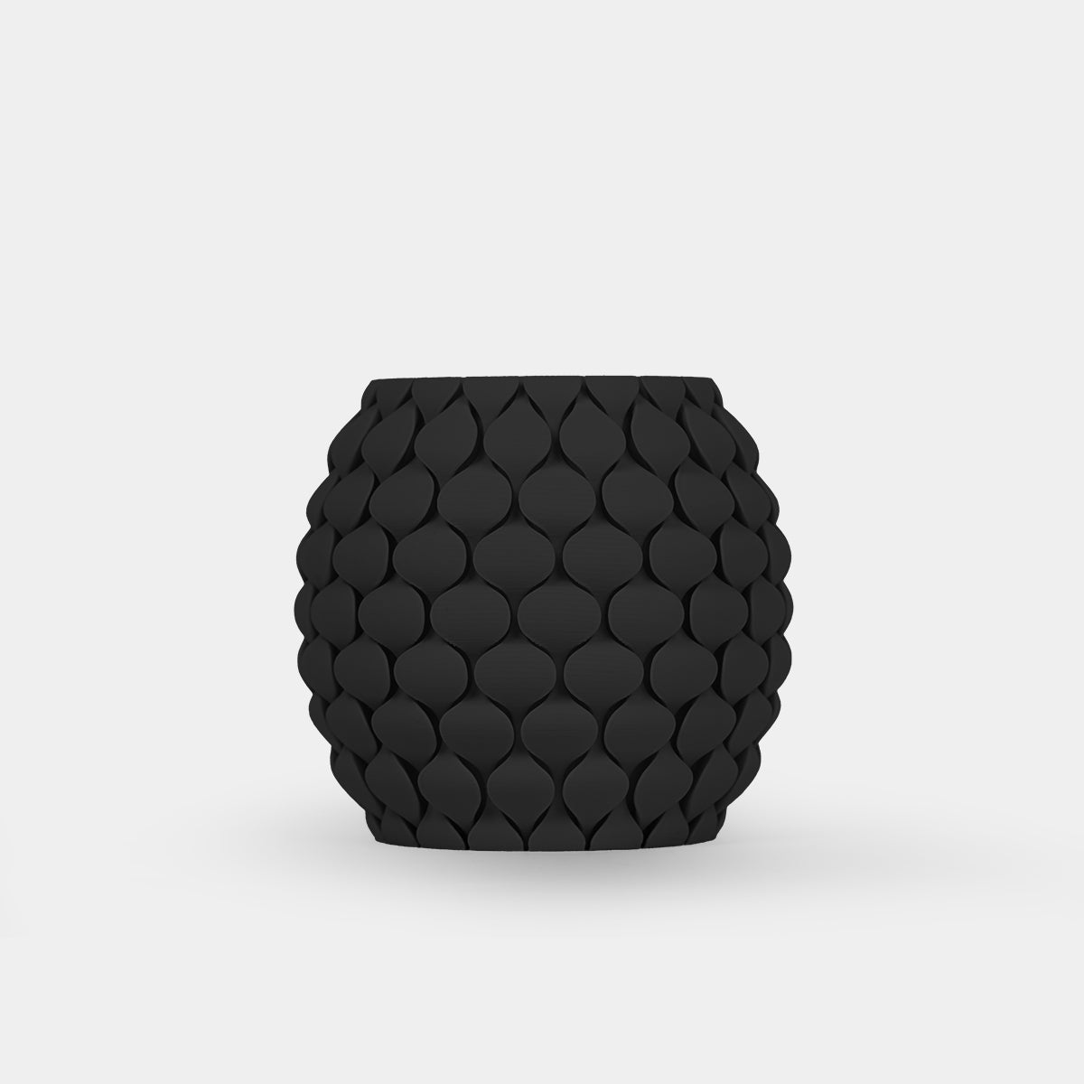 PLA+ 2.0 Filament