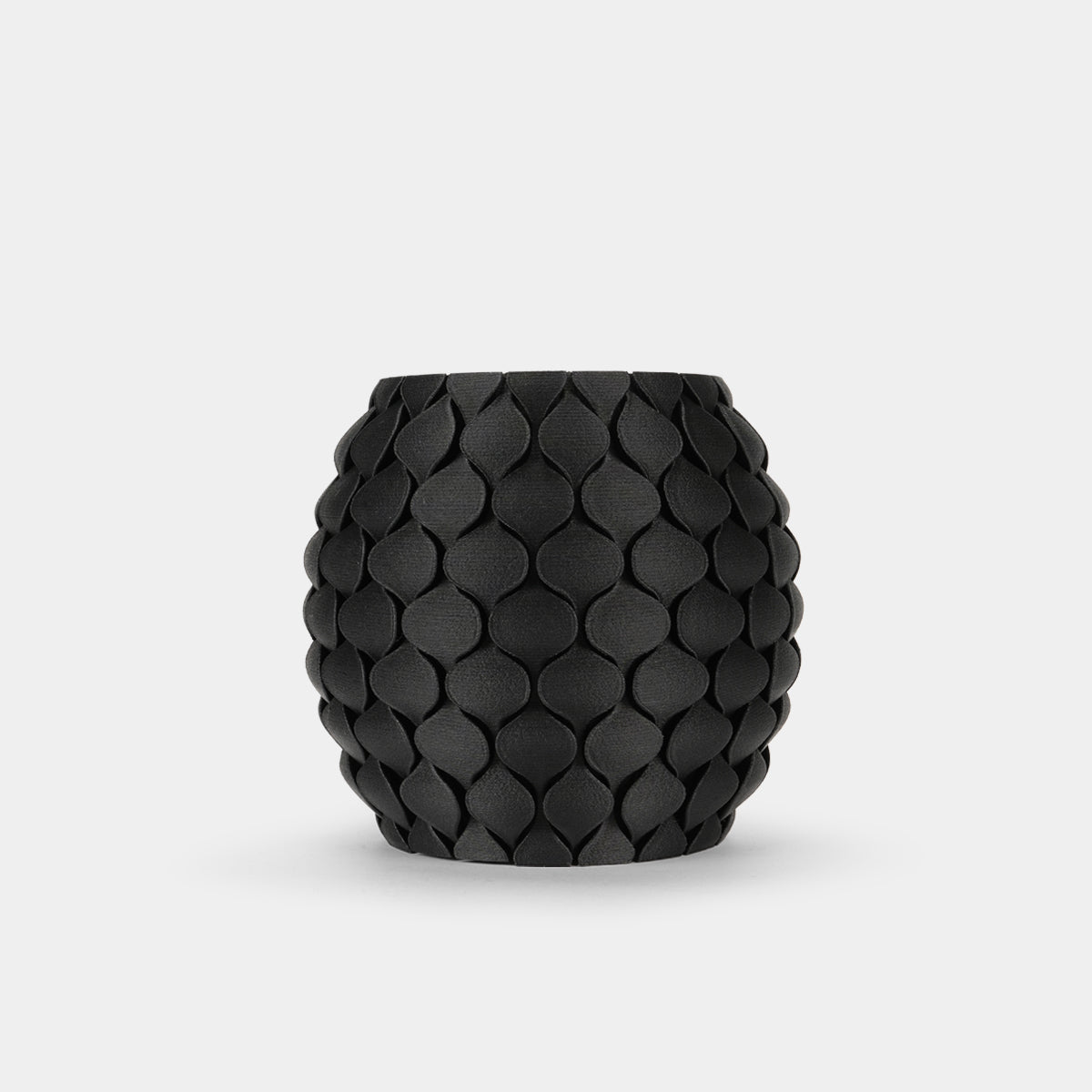 PA6-CF Filament