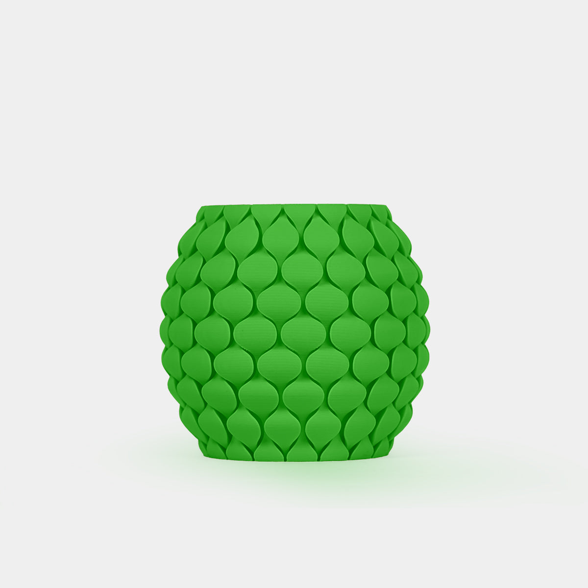 PLA+ 2.0 Filament
