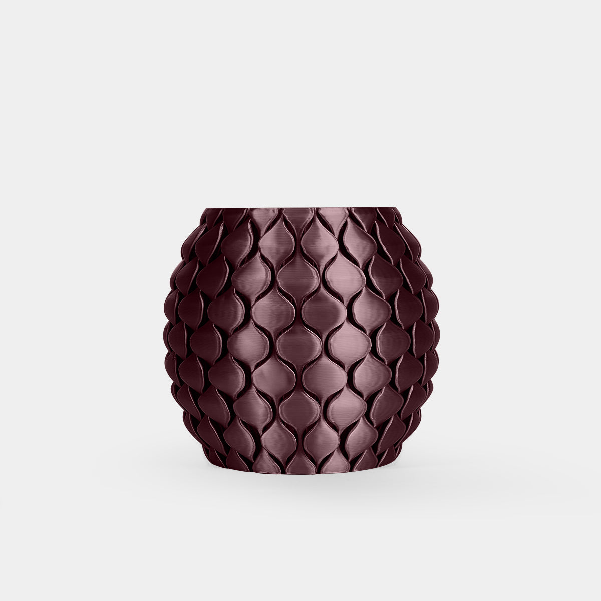 TPU Silk Filament