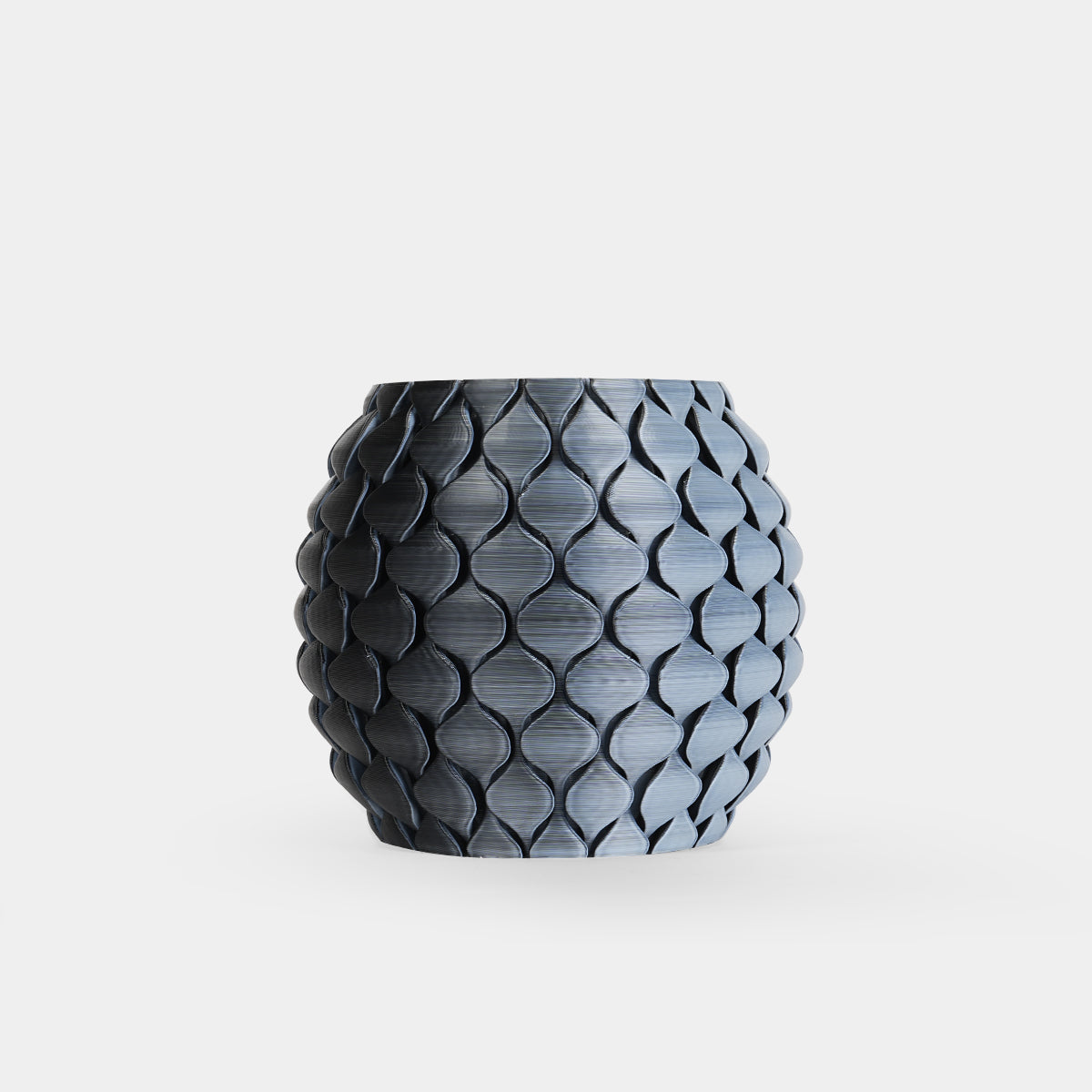 Silk PLA+ Dual-Color Filament