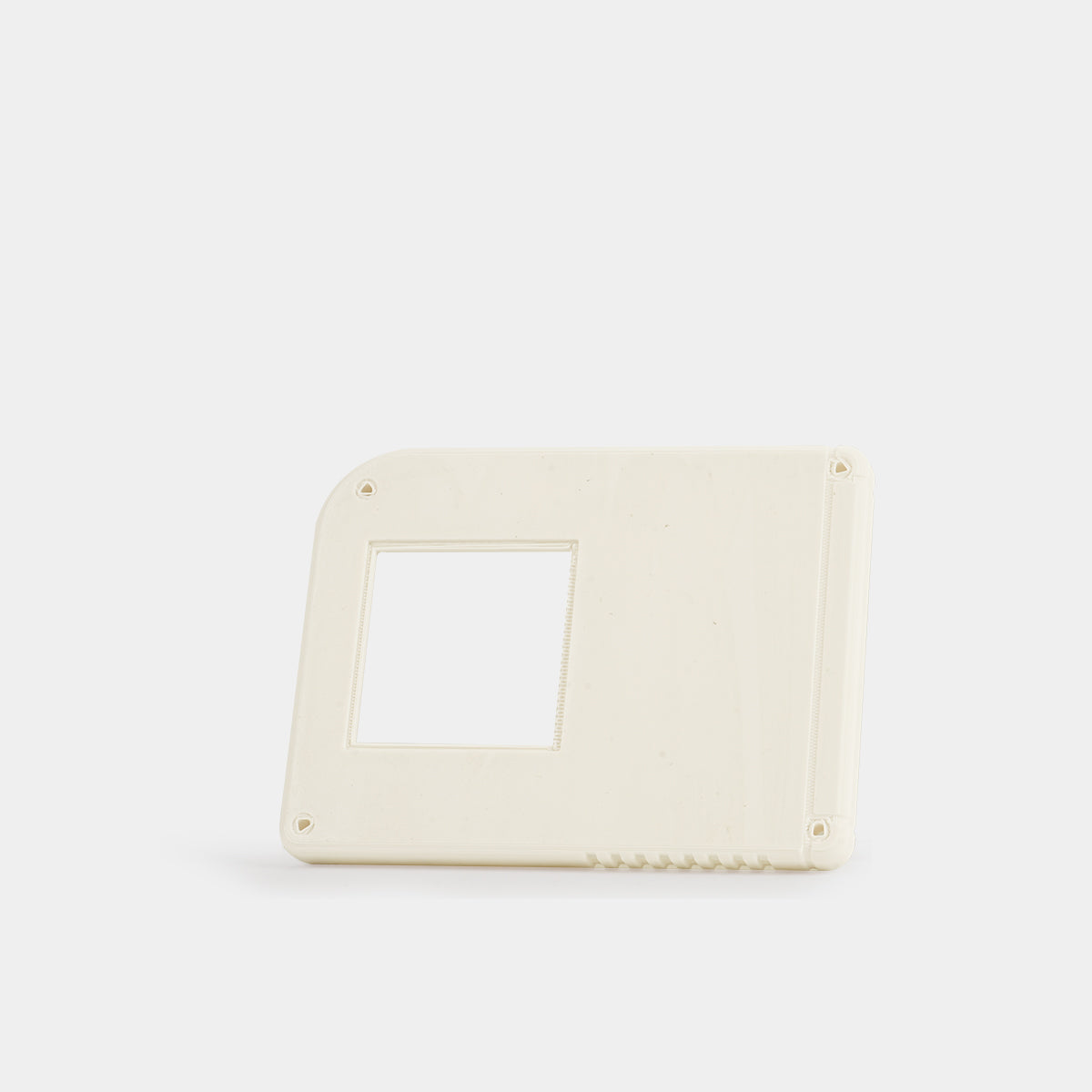 PC-ABS Filament