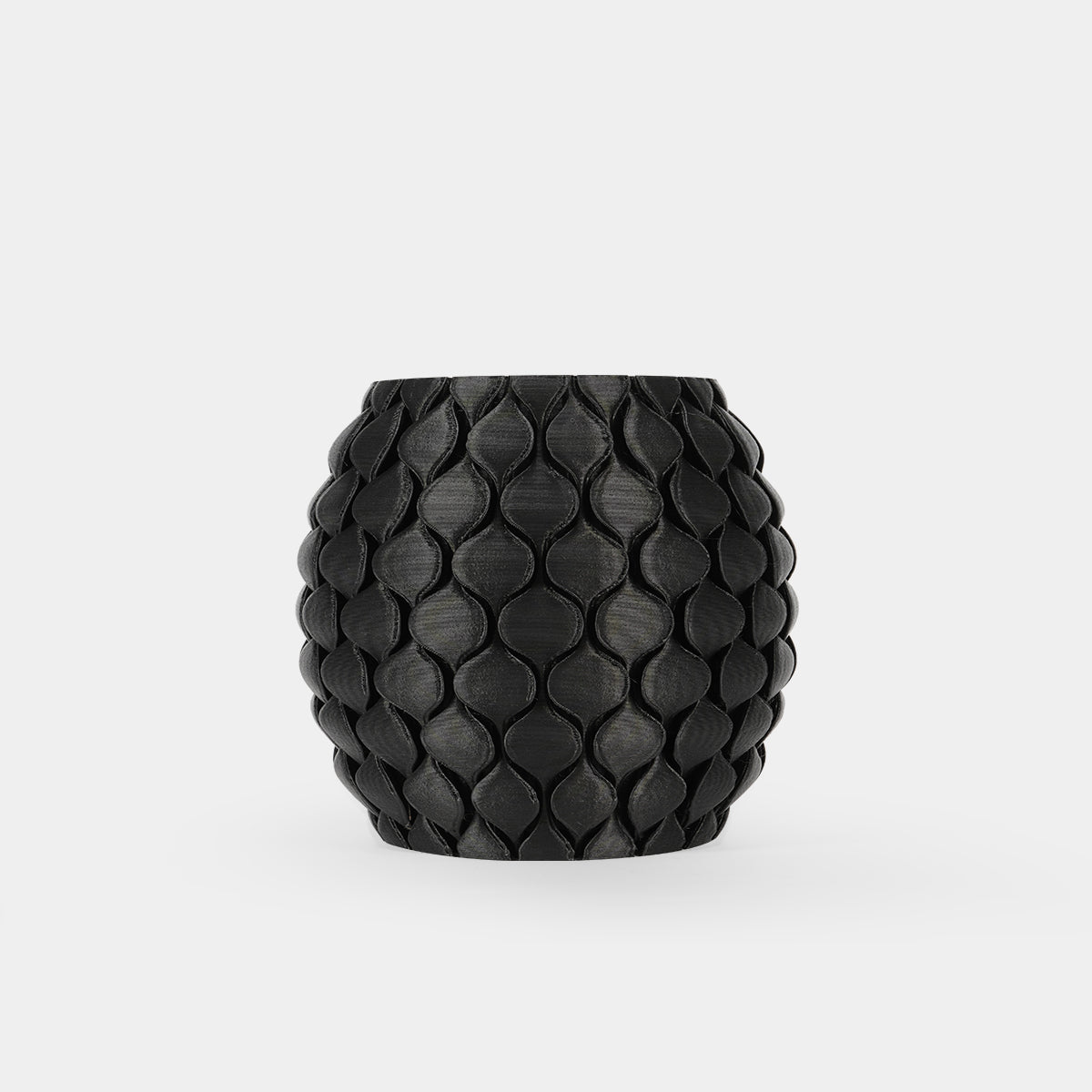 PLA Carbon Fiber Filament