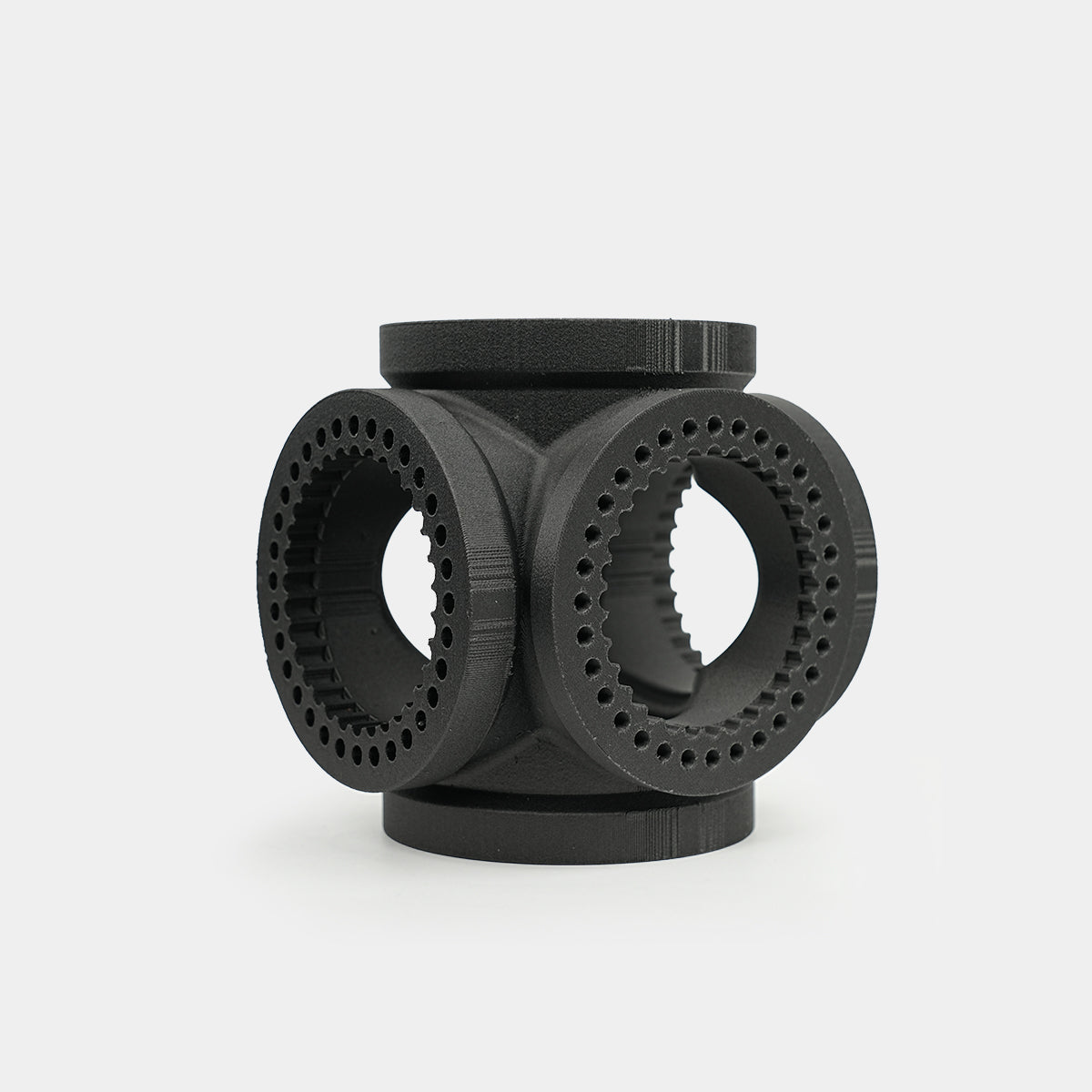 PLA Carbon Fiber Filament