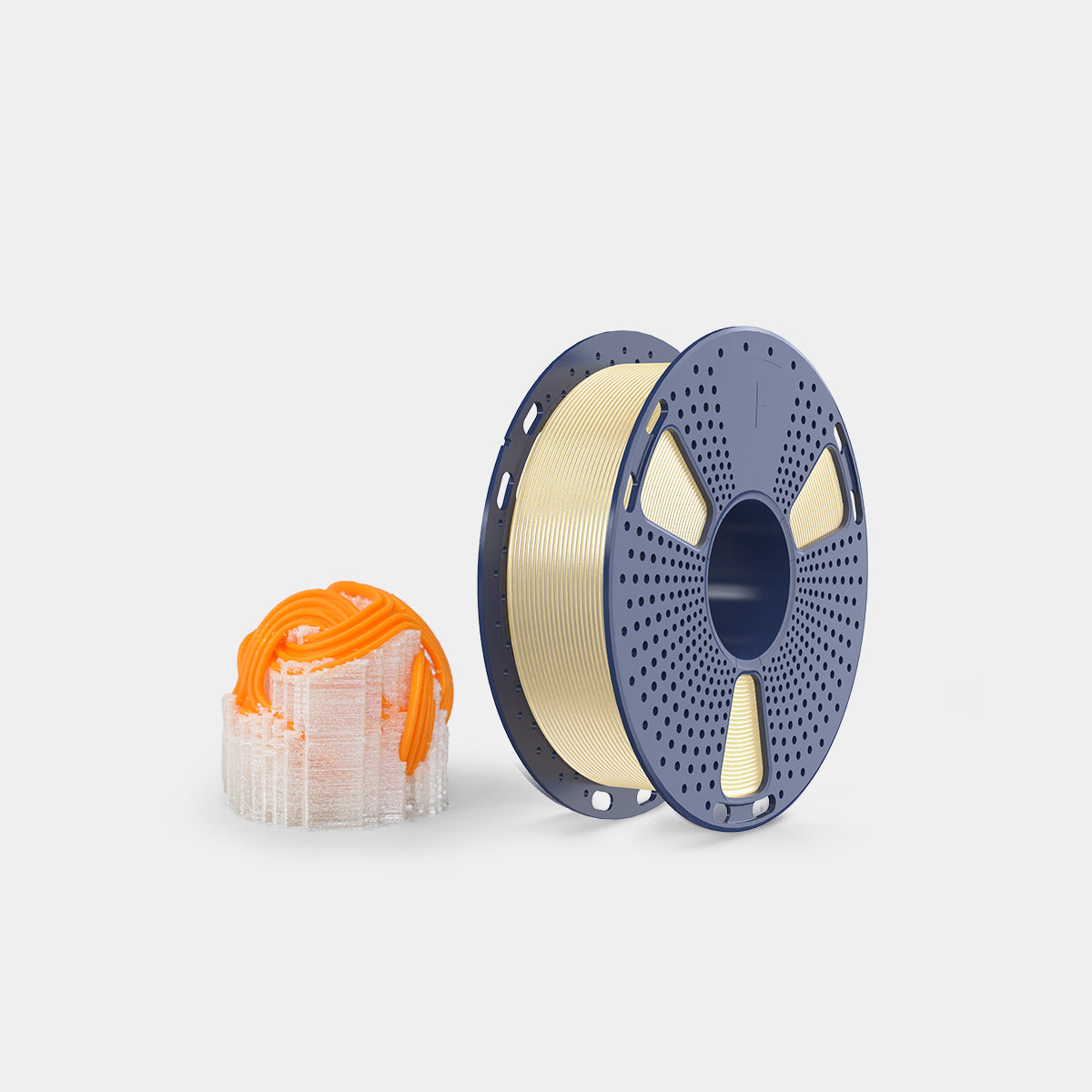 PVA Filament