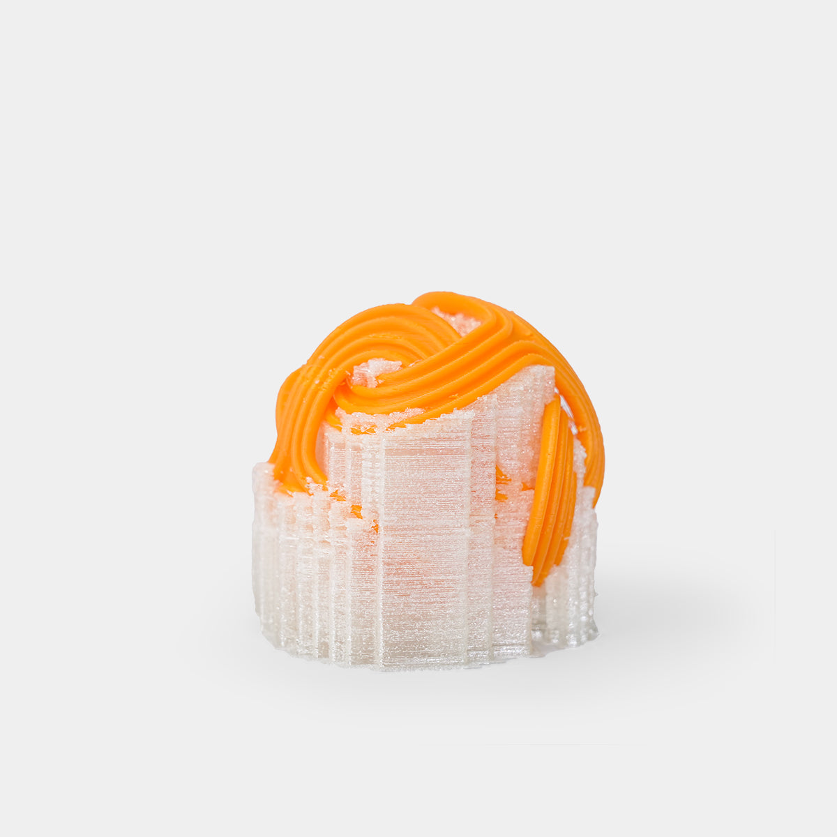 PVA Filament