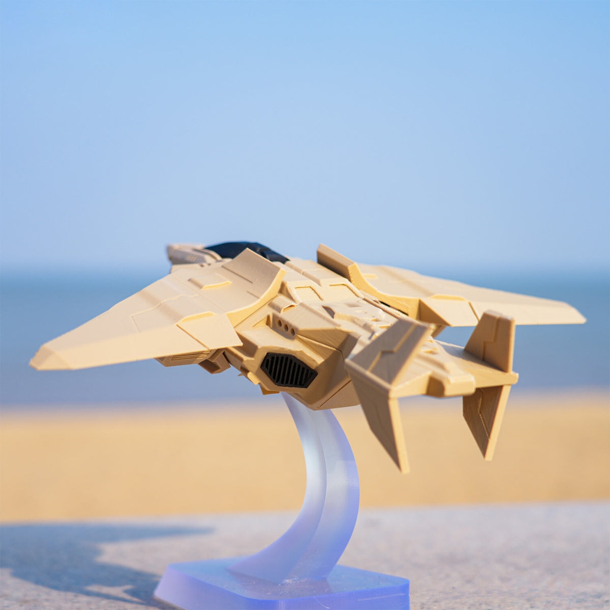 PLA Filament