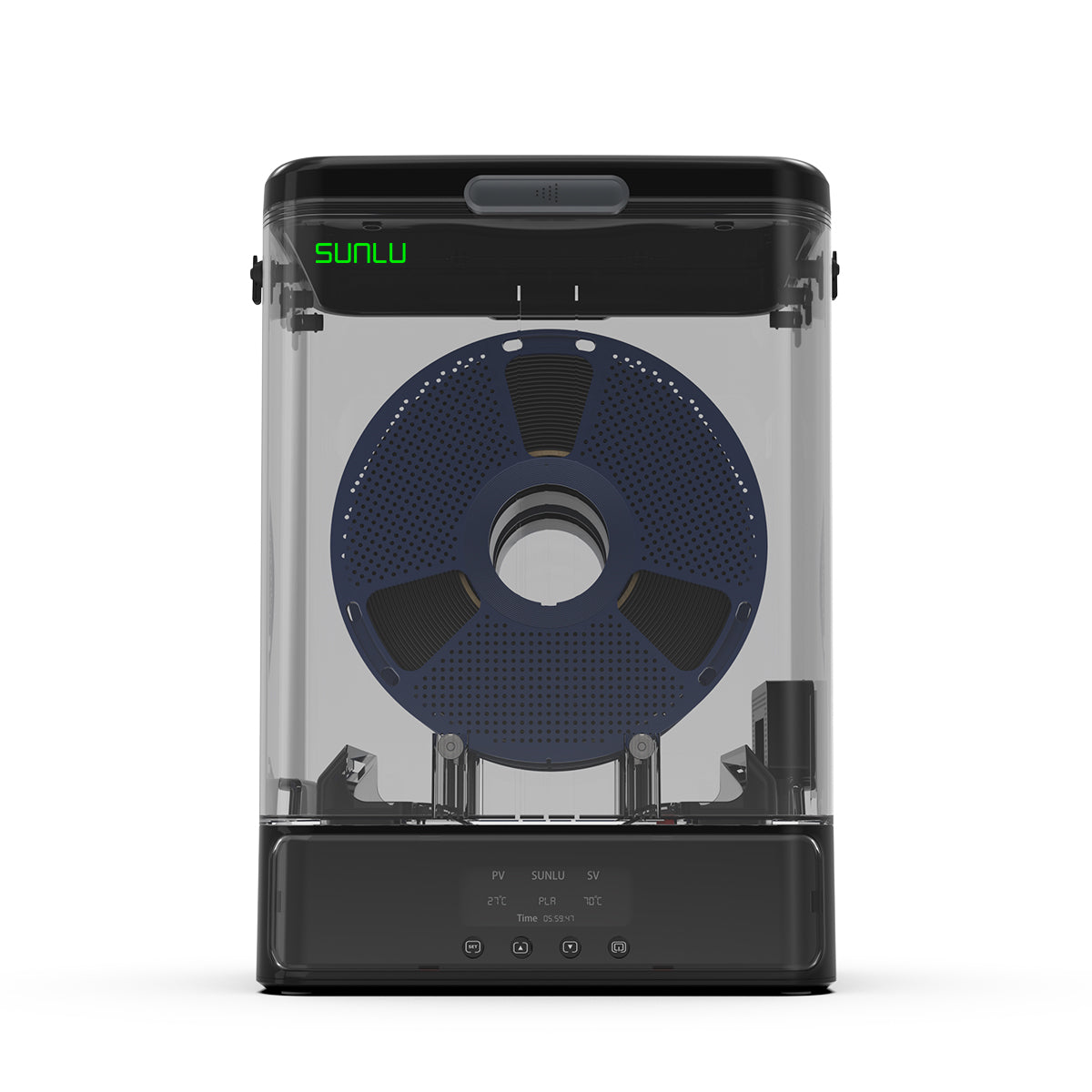 FilaDryer SP2