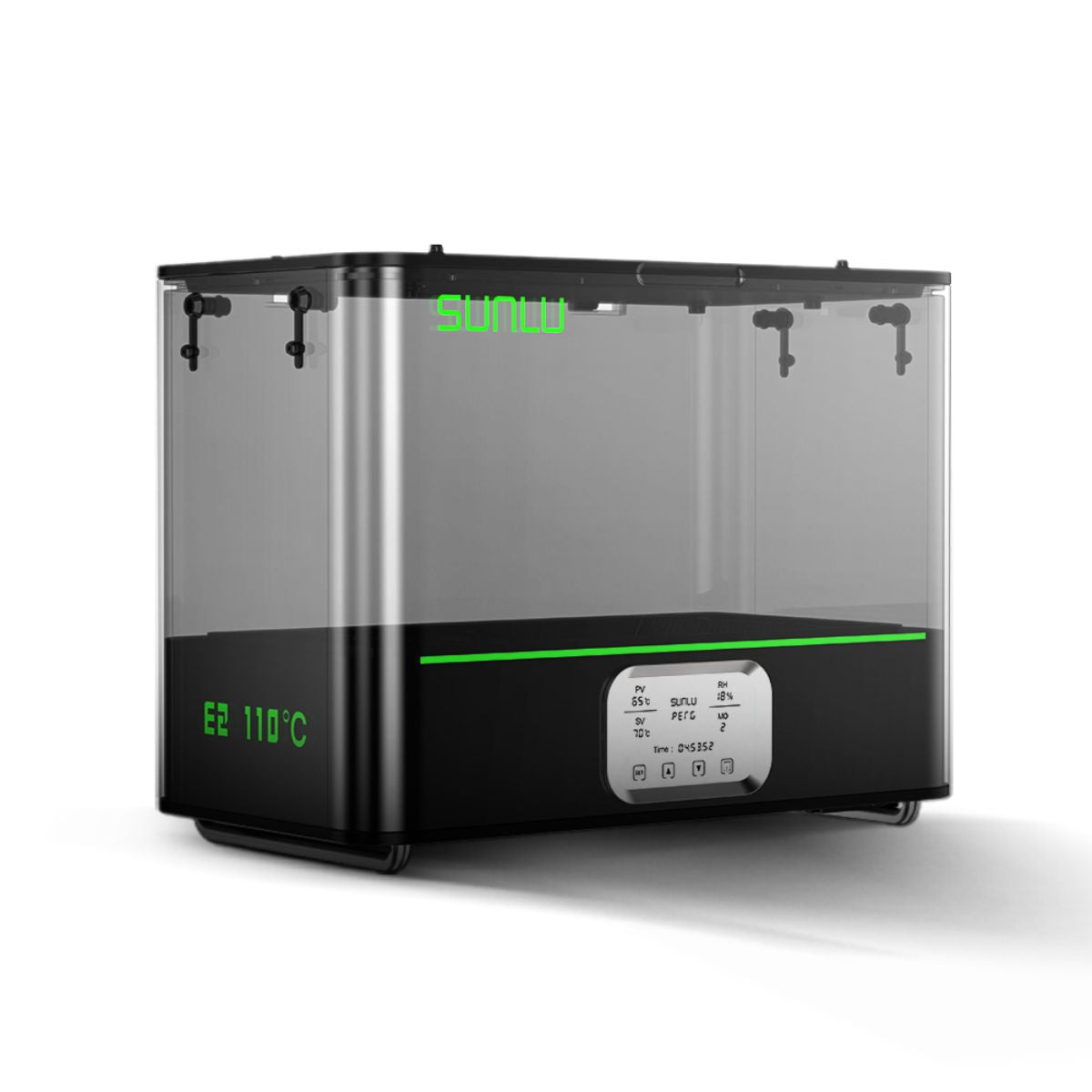 FilaDryer E2