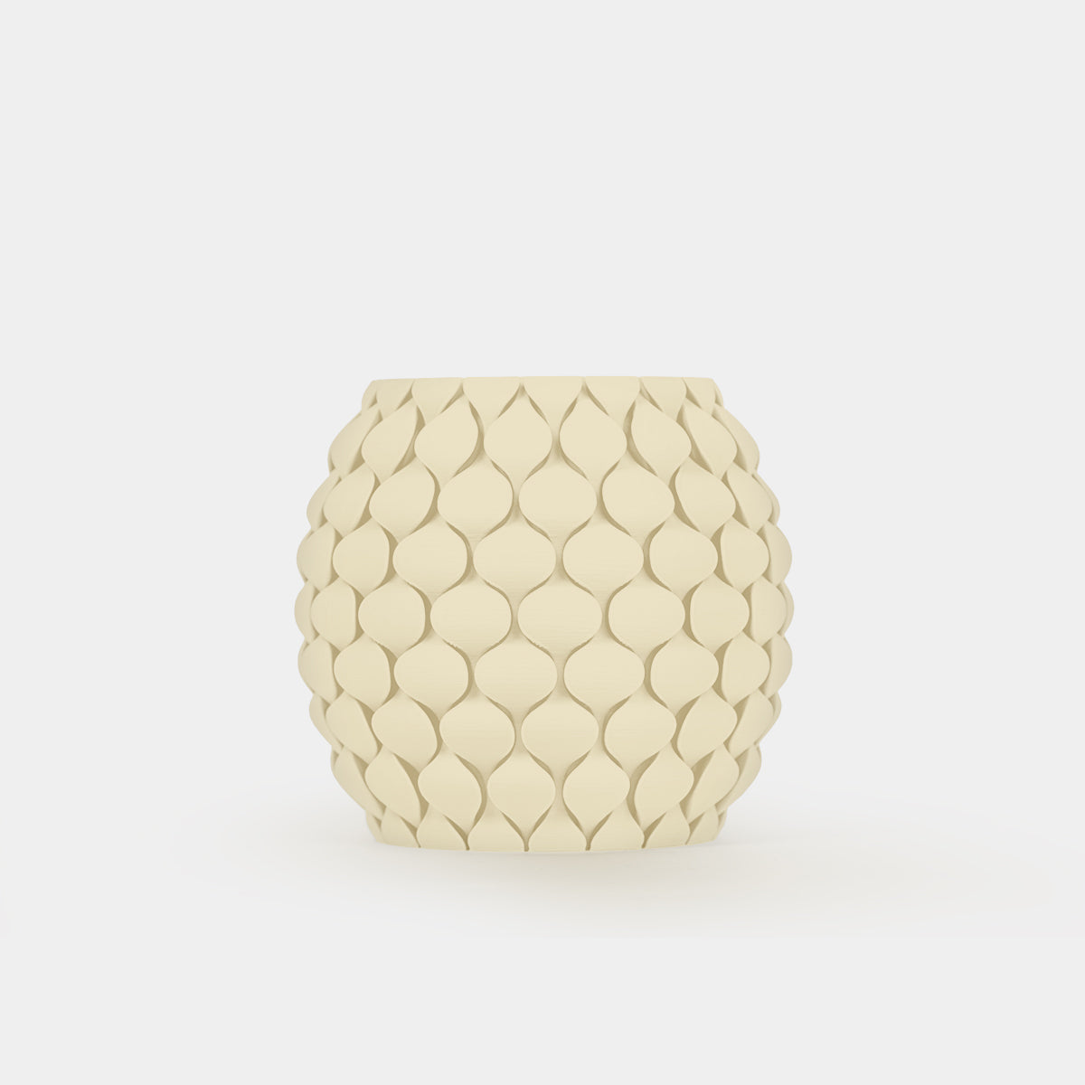PLA+ 2.0 Filament