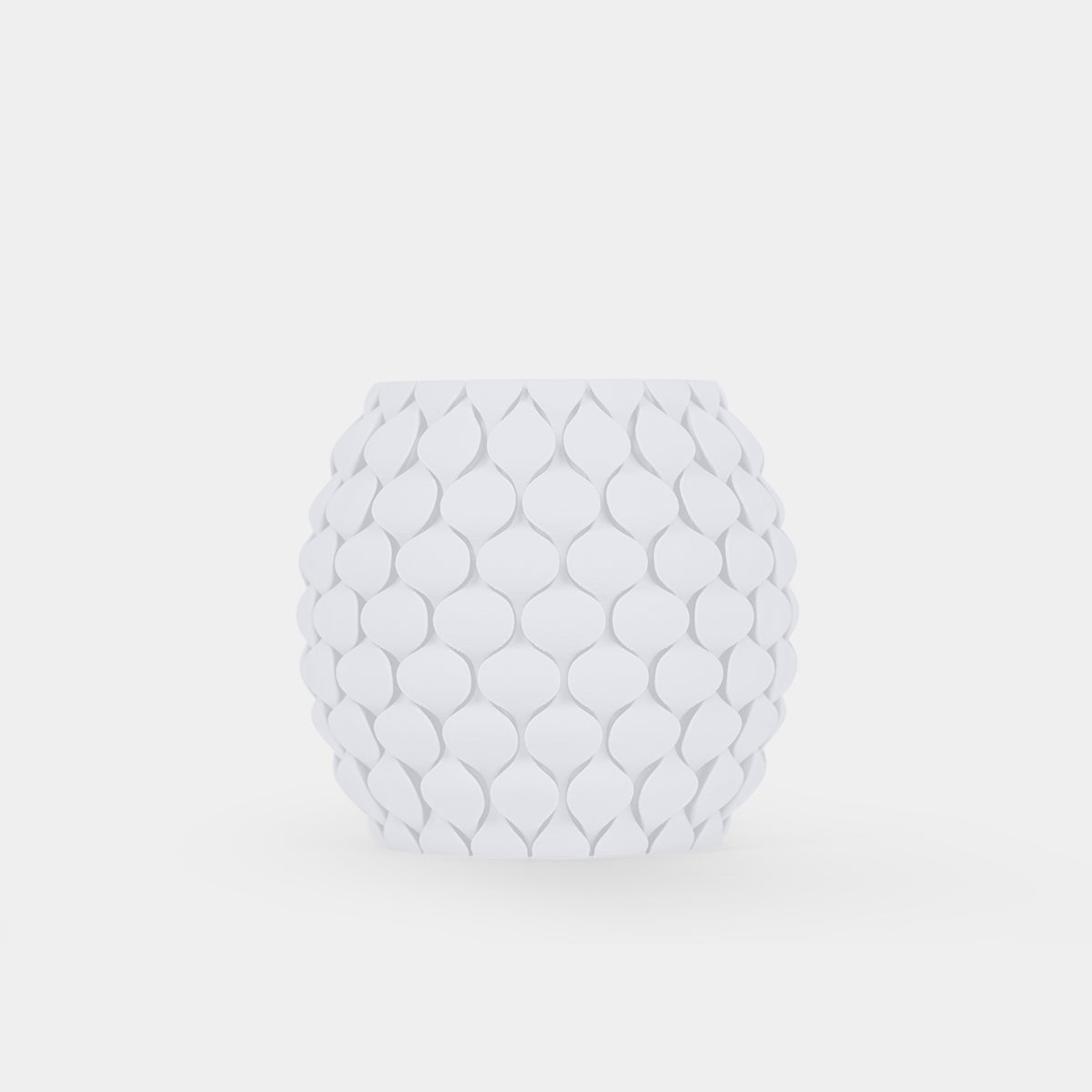 PLA+ 2.0 Filament