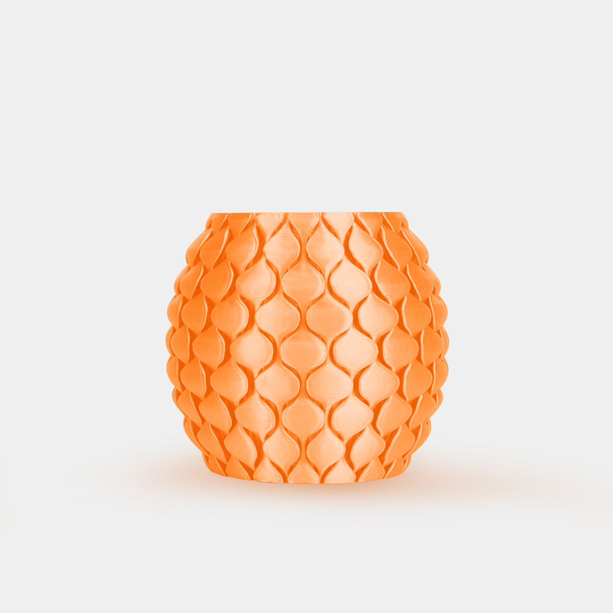 Silk PLA+ Filament