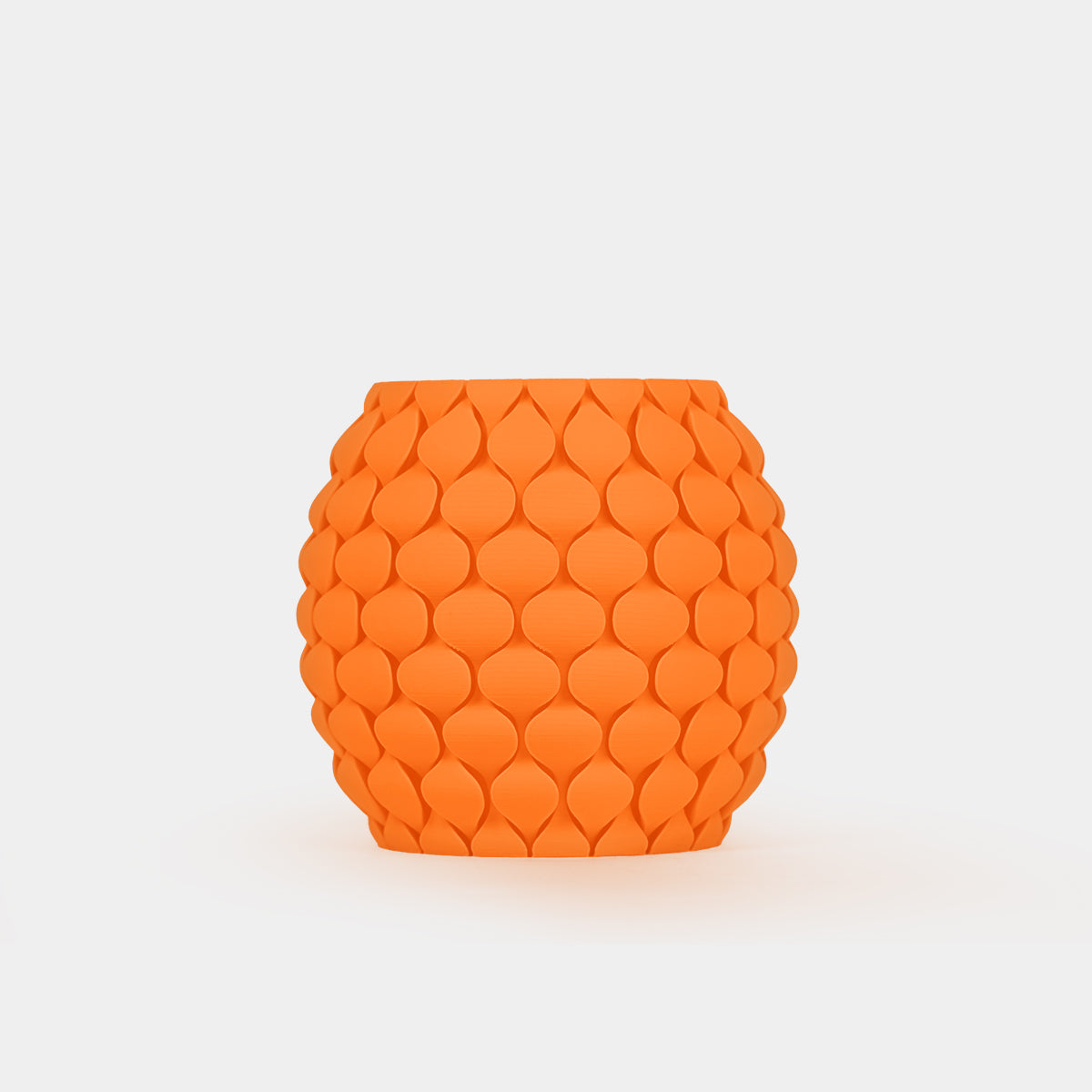 PLA+ Filament