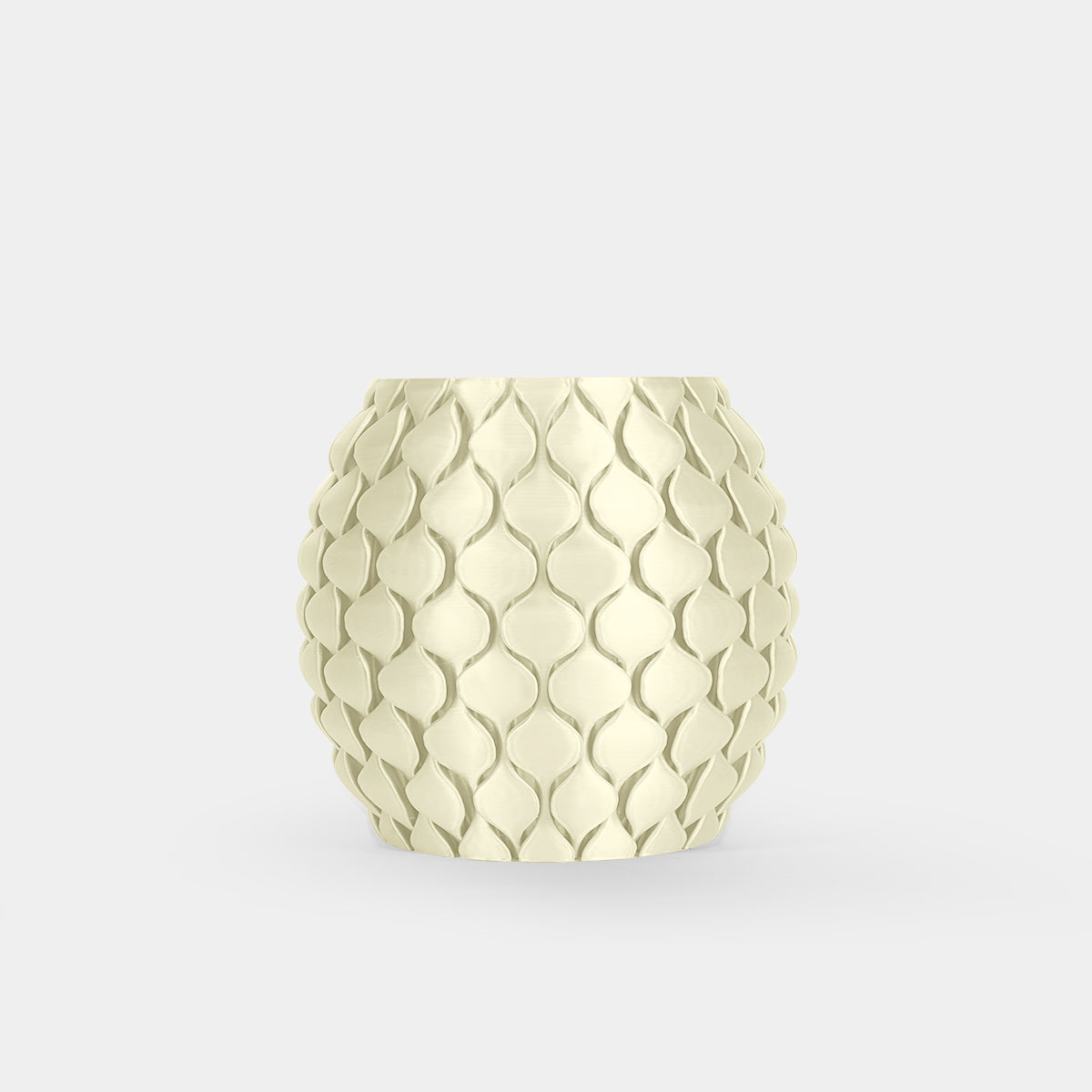 TPU Silk Filament