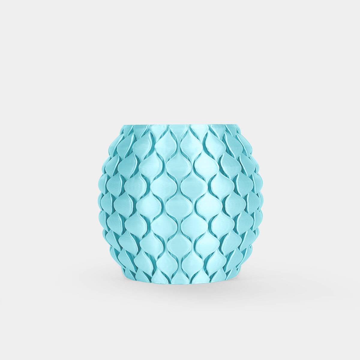 TPU Silk Filament