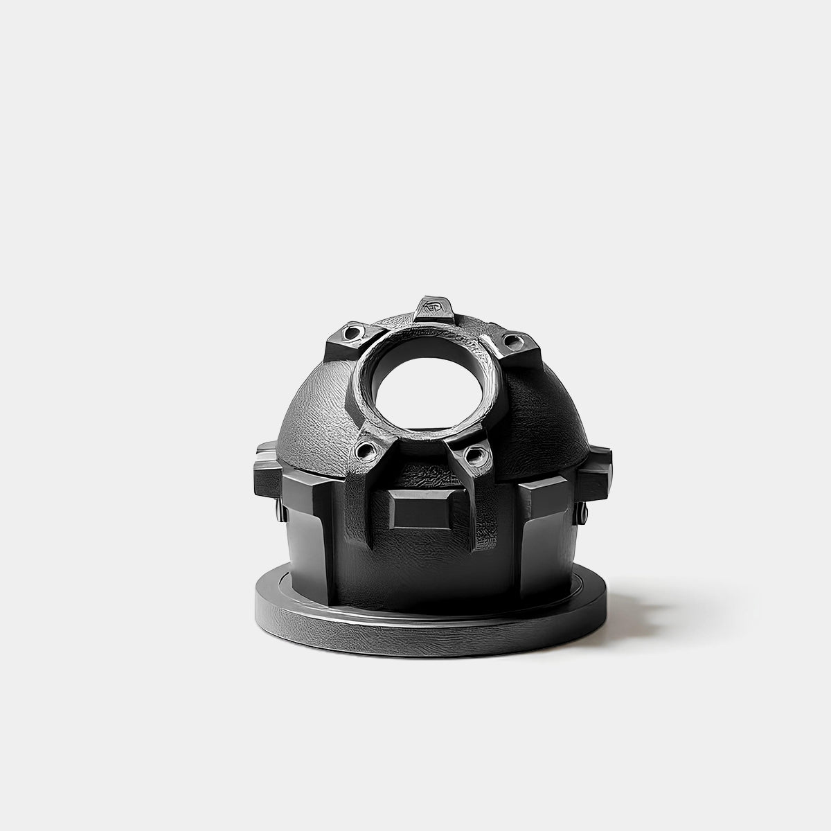 Easy PA Filament