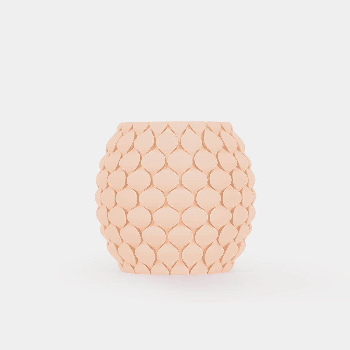 PLA+ 2.0 Filament