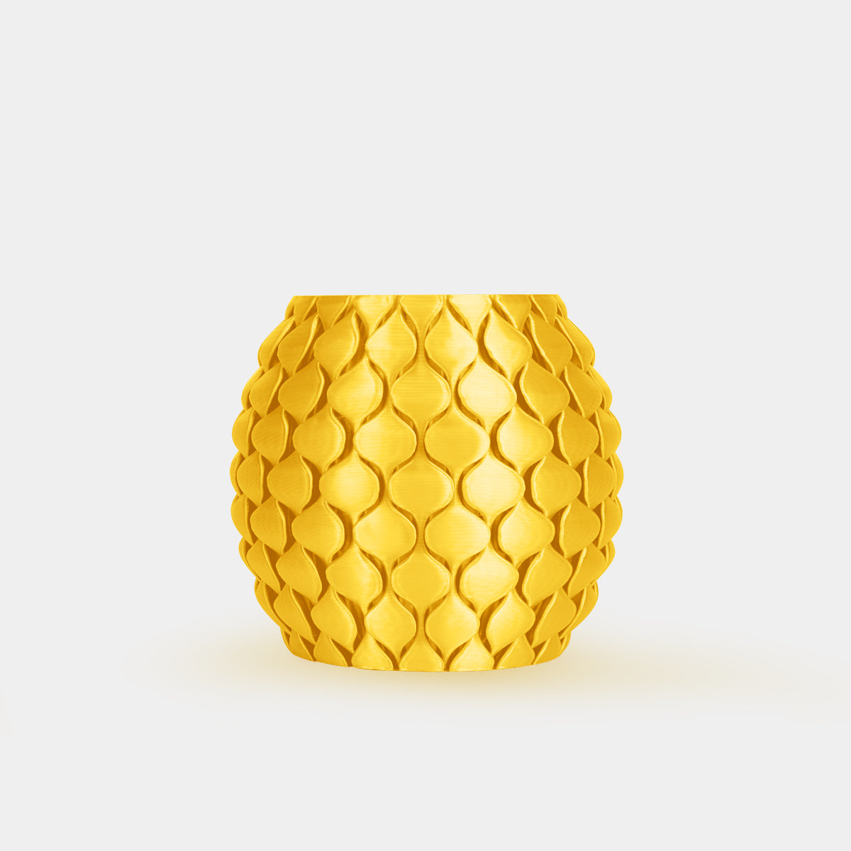 Silk PLA+ Filament