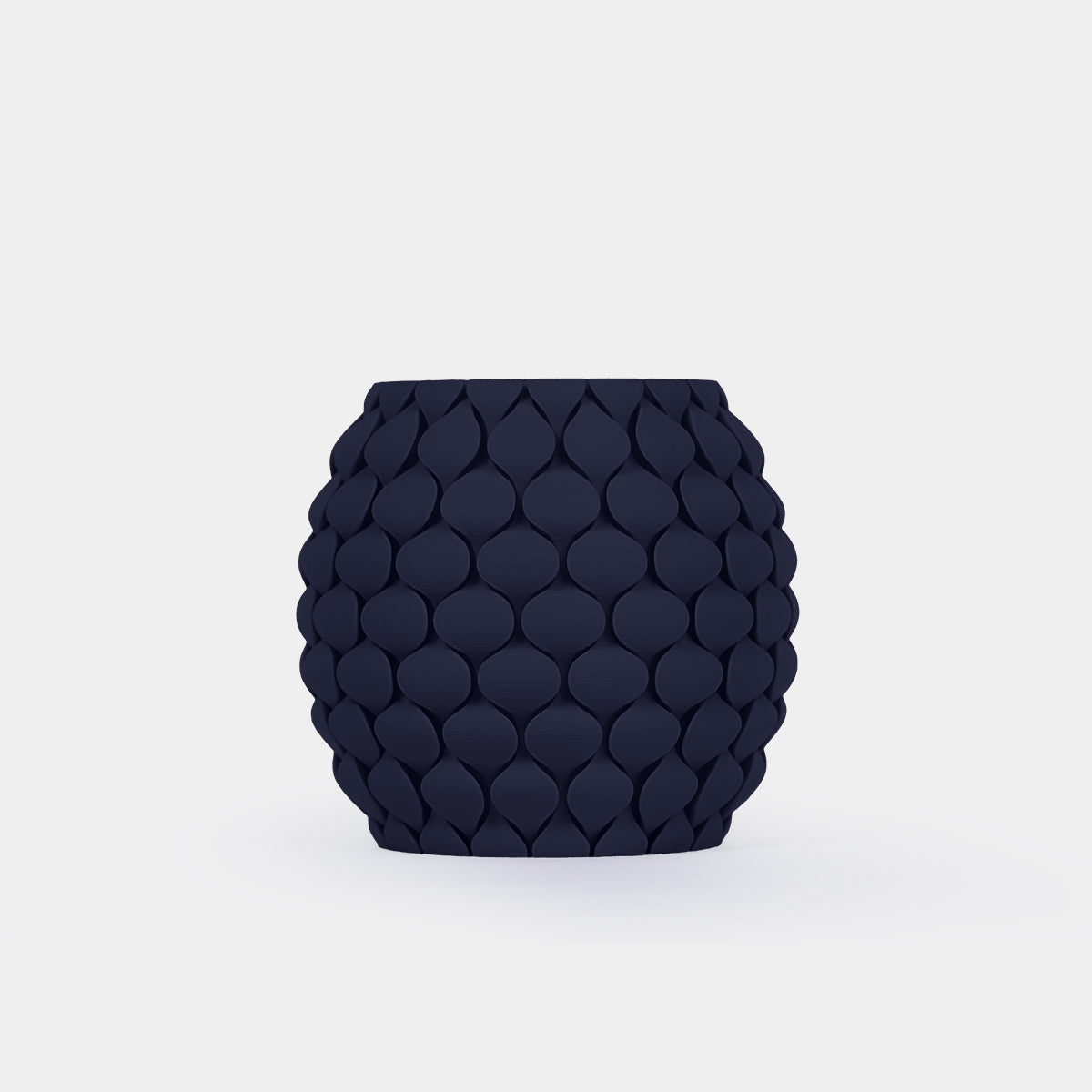 PLA+ 2.0 Filament