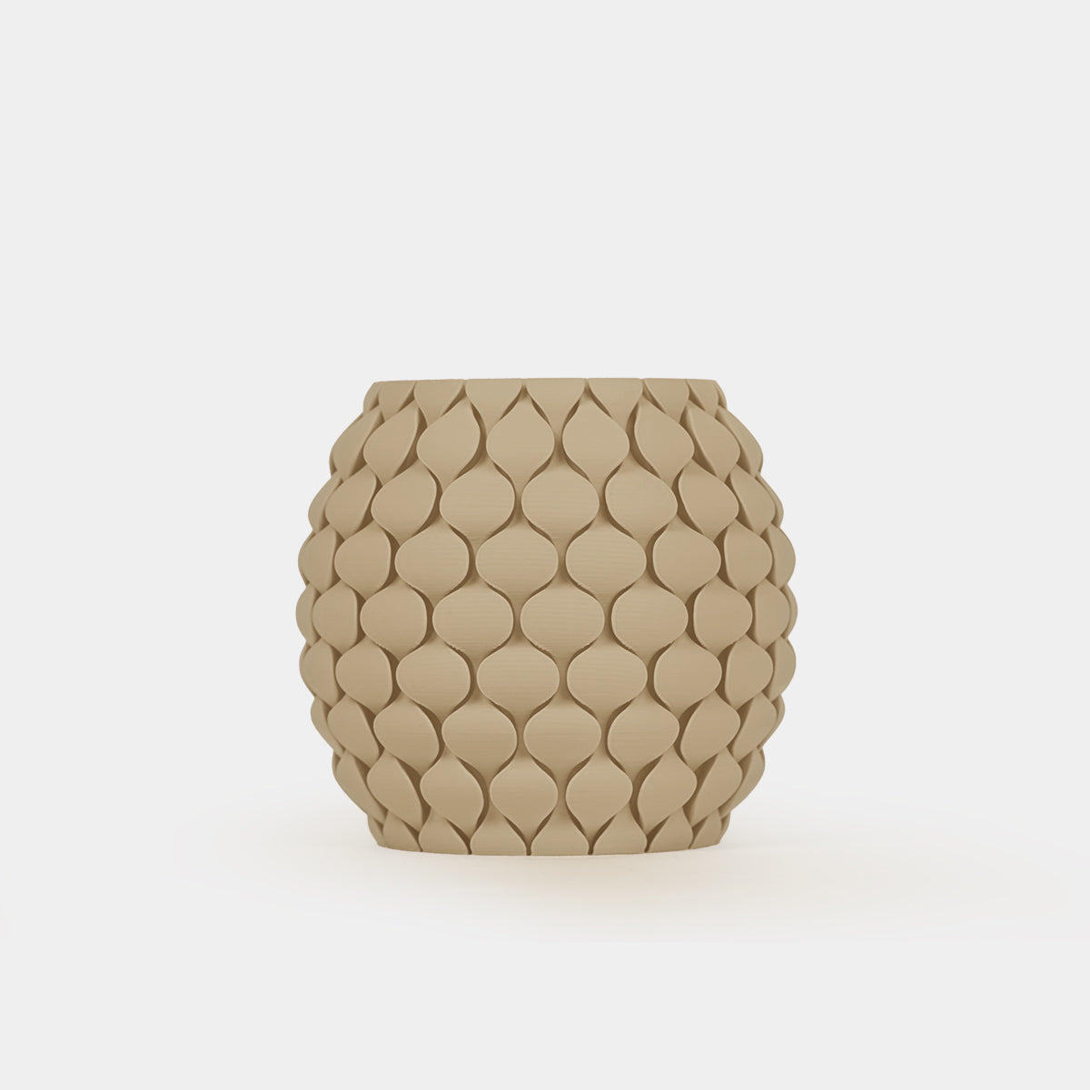 PLA+ 2.0 Filament