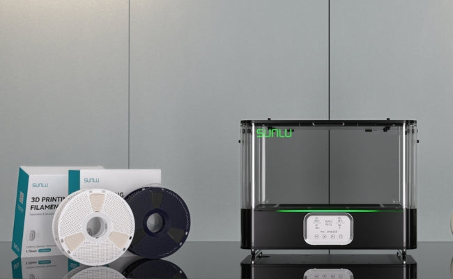 Exciting Rewards Await