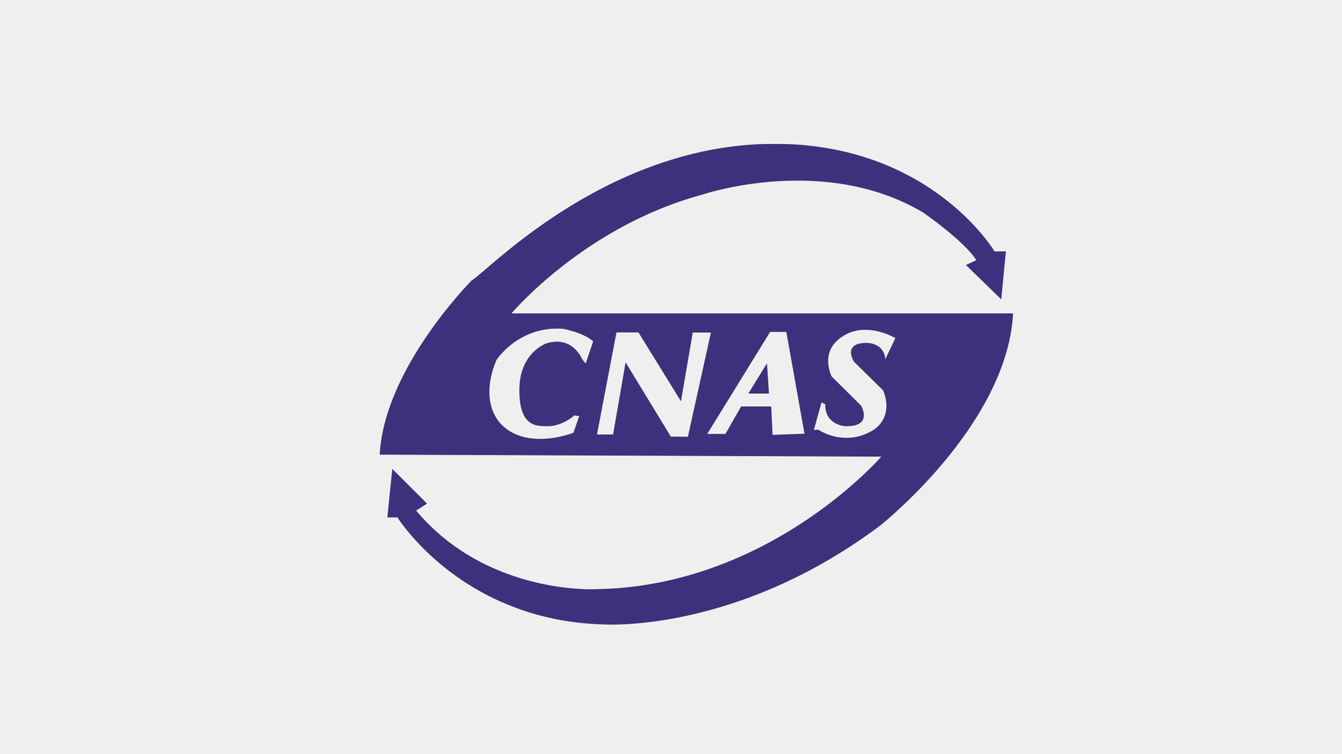 system certification 4