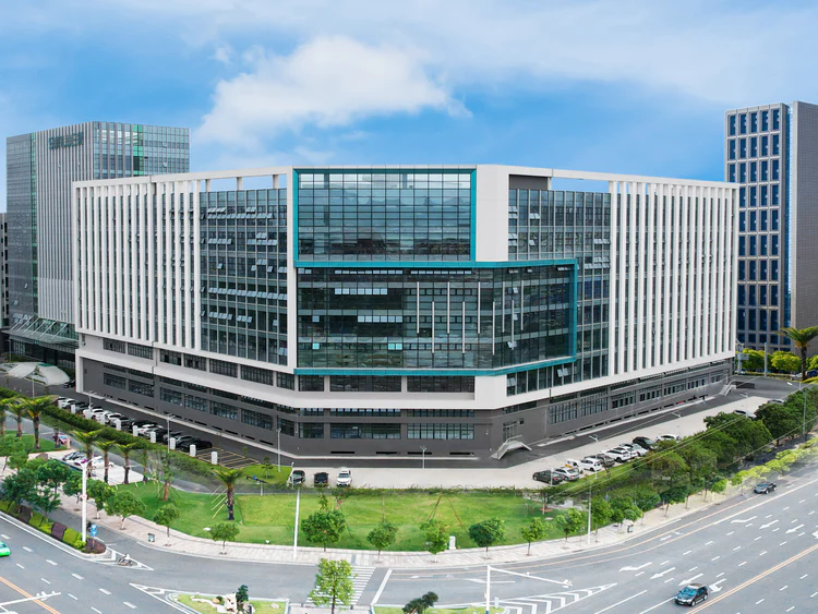 Mission: Simplify Your Creation.