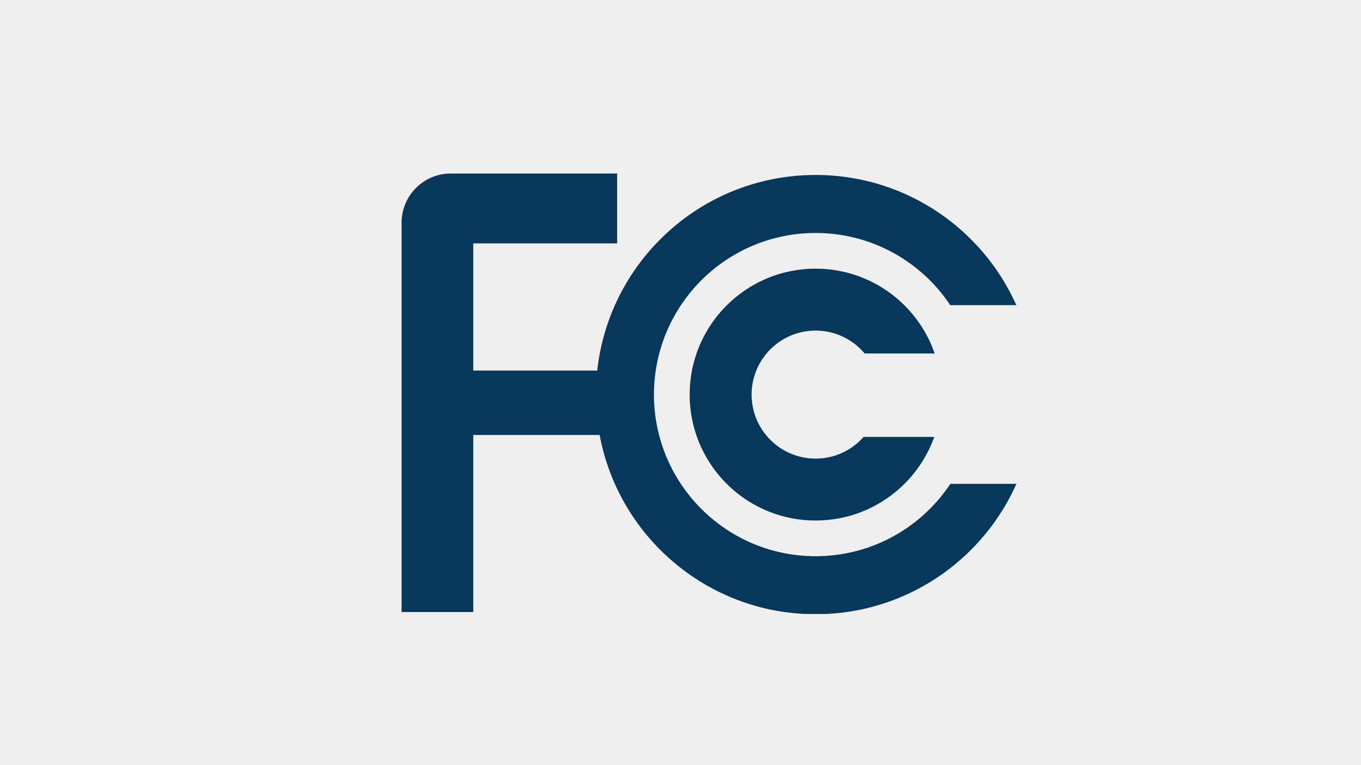 system certification 10