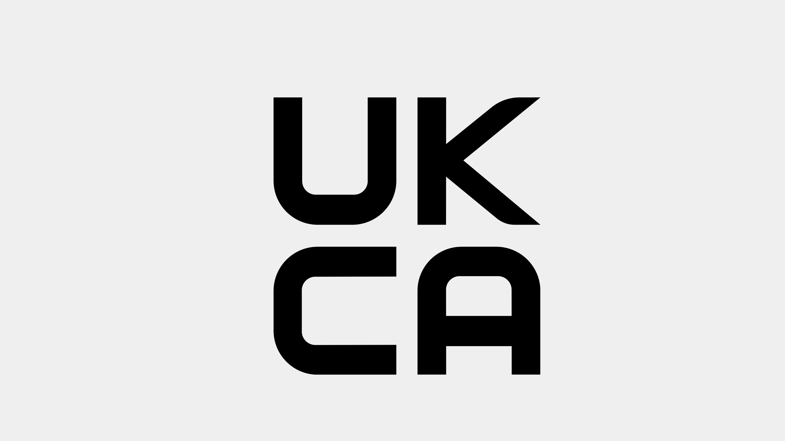 system certification 5