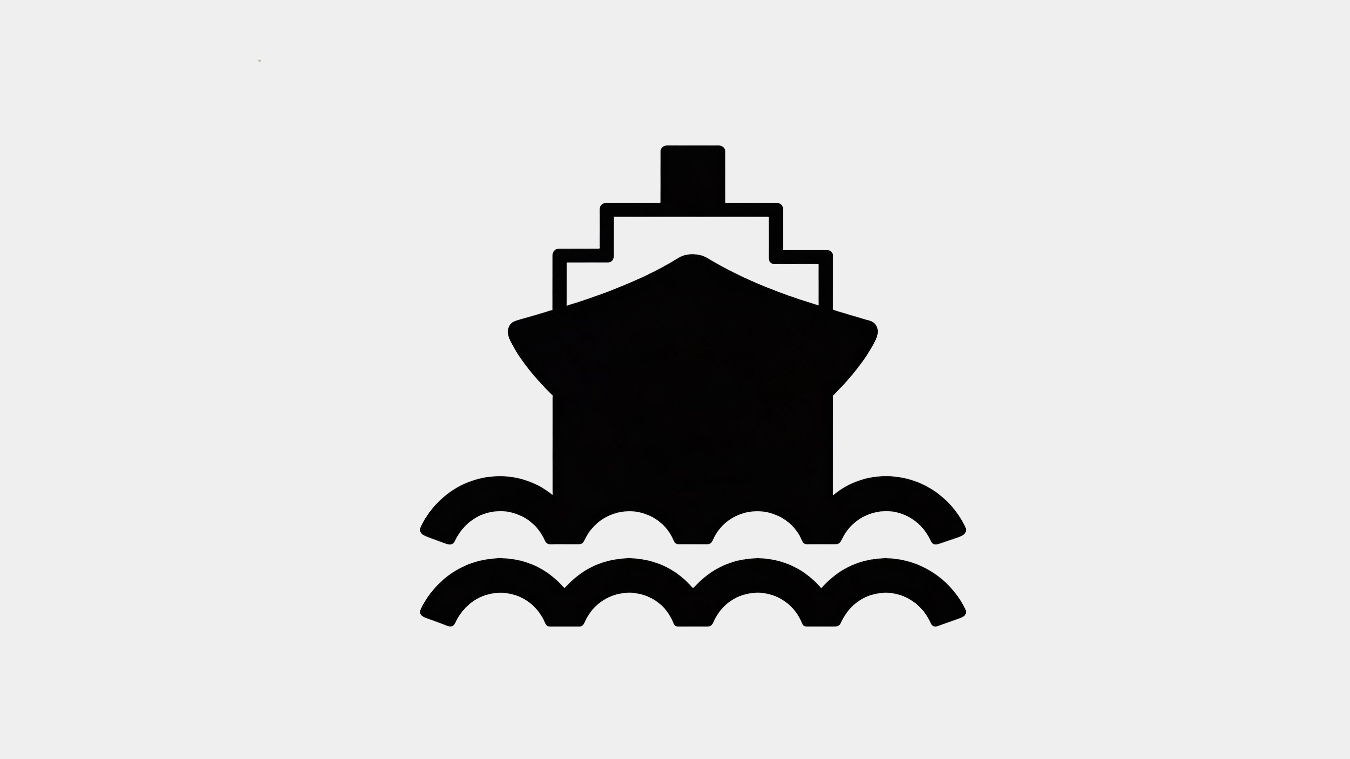 system certification 2