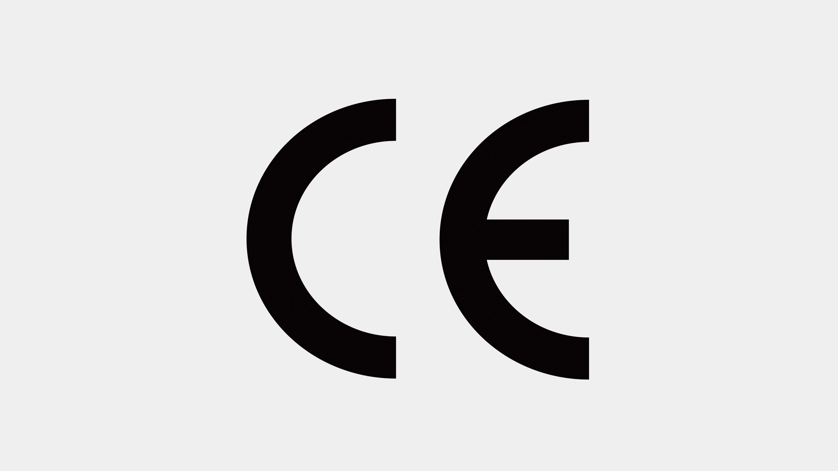 system certification 11