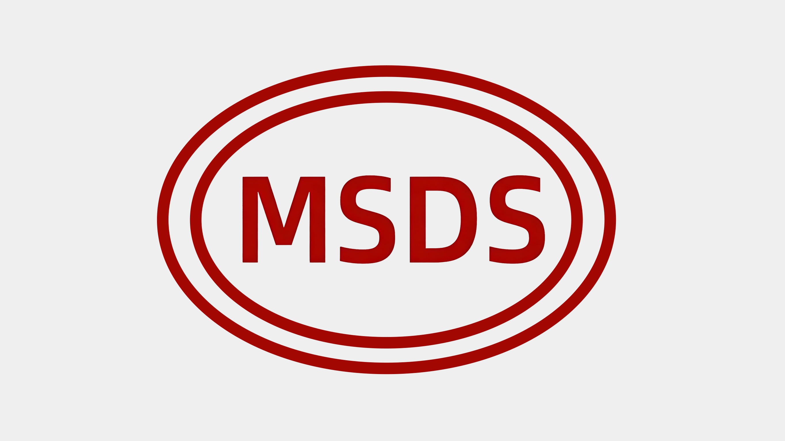 system certification 8