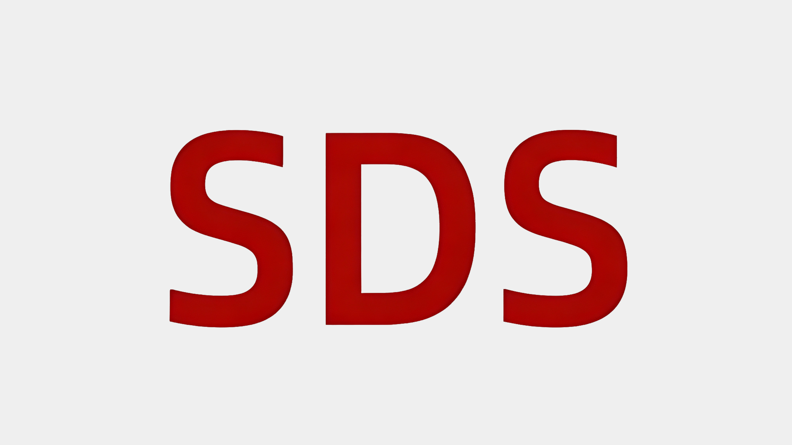 system certification 9