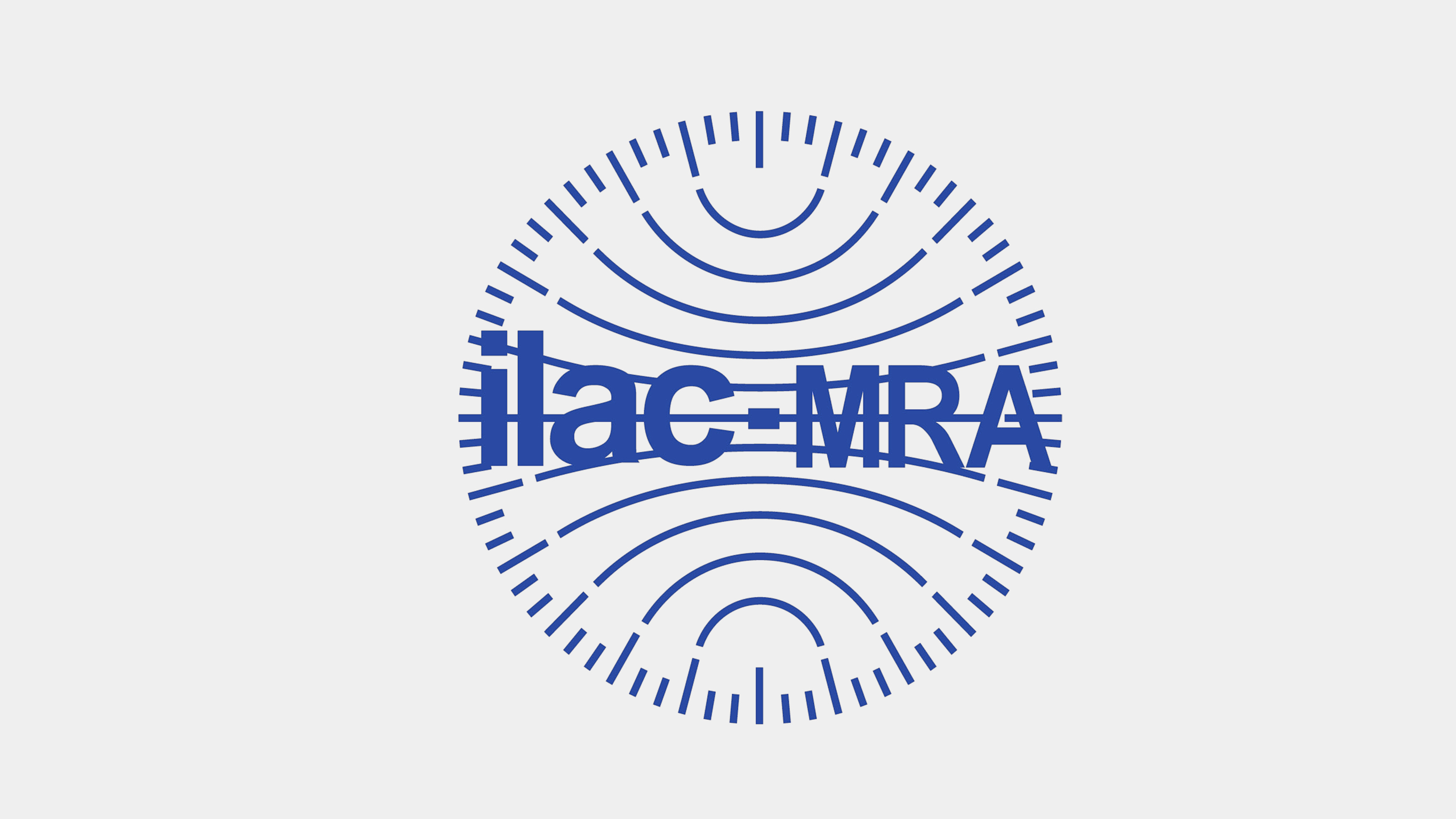 system certification 6